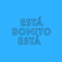 Ep.5 - Vamos todos falecer 