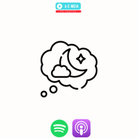 EP.395 - Sonhos que sonhei