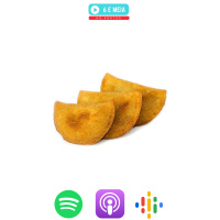 Ep.232 - Uma semana de flagelos