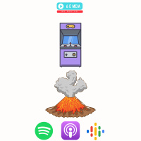 Ep.306 - A tua vida foi as férias de alguém no futuro 