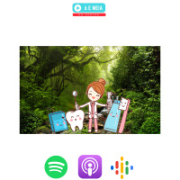 Ep.249 - Uma selva de assaltos