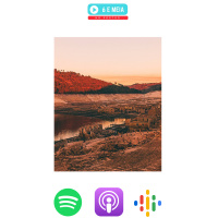 Ep.213 - Submersos no San BarToloMeu