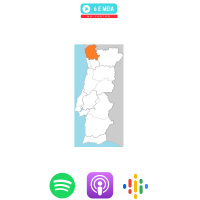 Ep.235 - Expressões Minhotas