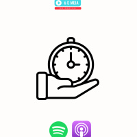 EP.379 - Não há espaço para malandros 