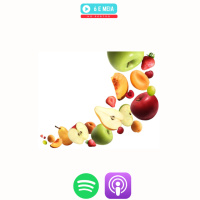 EP.411 - A fruta e as burlas