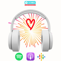 Ep.325 - O DJ Romântico 