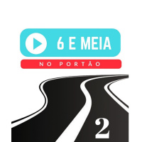 Ep.109 - EN2 - Lousã a Abrantes