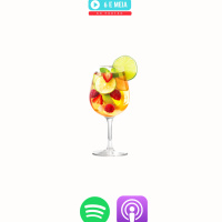 EP.387 -Do Chega mas a progenitora é corrupta 