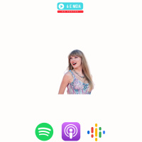 Ep.334 - A Taylor Swift e o Carlo Acutis entram num bar