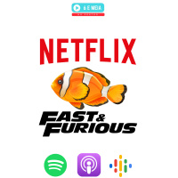 Ep.229 - Cada um com as suas merdas