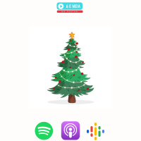 Ep.312 - Morto por um Chihuahua