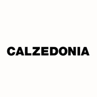 Ep.413 - Transtorno de Calzedonia