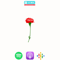 Ep.278 - Um malandro e um otário saem à rua 