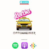 Ep.289 - 40 cêntimos para um táxi a caminho de Guimarães 