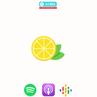 Ep.285 - Cara de chupar limão 