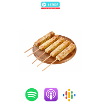 Ep.236 - Precisamos de incêndios 