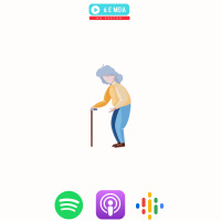 Ep.315 - As três velhas senhoras 