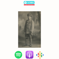 EP.9 - Soldado Milhões 