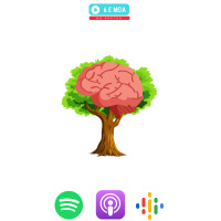 Ep.212 - Se fosse o Bruno Nogueira