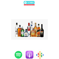 Ep.244 - Pitas a cair nas grades