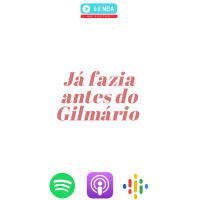 Passo a passo - Nena - Ep.6