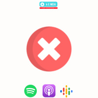 Ep.267 - Império de ódio 