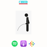 EP.332 - Nunca deixes que um homem mije na tua perna