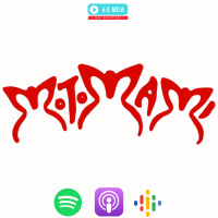 Ep.256 - Motomami Rosalía 