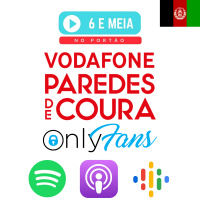 Ep.184 - Homem a vomitar