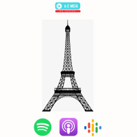 EP.322 - Francês das ruas