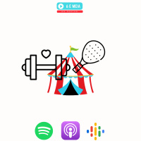 Ep.327 - Billie Eilish vs Maria da Fonte 