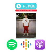 Ep.133 - 2° e 3° Ciclo 