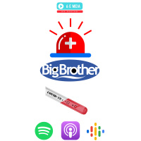 Ep.210 - Big Brother Urgências