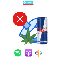 Ep.214 - O Mal é o combustível da vontade