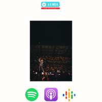 Ep.281 - Coldplay em Coimbra 