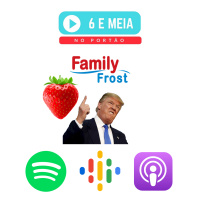 Ep.139 - Novembra-te