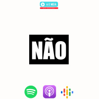 Ep.293 - Também podes dizer NÃO.