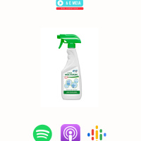 EP.359 - Caçador de Tesouros, pessoa multiusos e Fábio Porchat