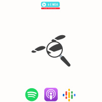 EP.308 - Há objectivos e sonhos 