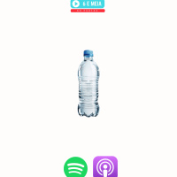 EP.388 - Água, atacadores e ventoinhas