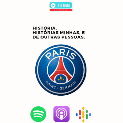 Às 6 E Meia No Portão