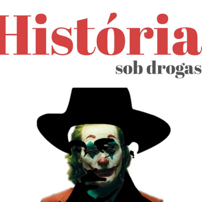 Às 6 E Meia No Portão