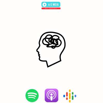 Às 6 E Meia No Portão