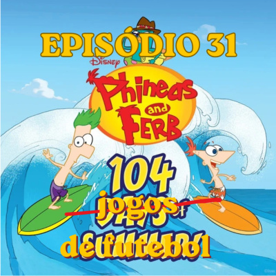 Às 6 E Meia No Portão