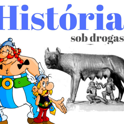 Às 6 E Meia No Portão