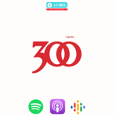 Às 6 E Meia No Portão