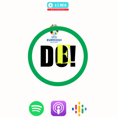 Às 6 E Meia No Portão