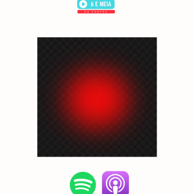 Às 6 E Meia No Portão