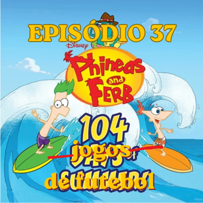 Às 6 E Meia No Portão