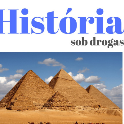 Às 6 E Meia No Portão